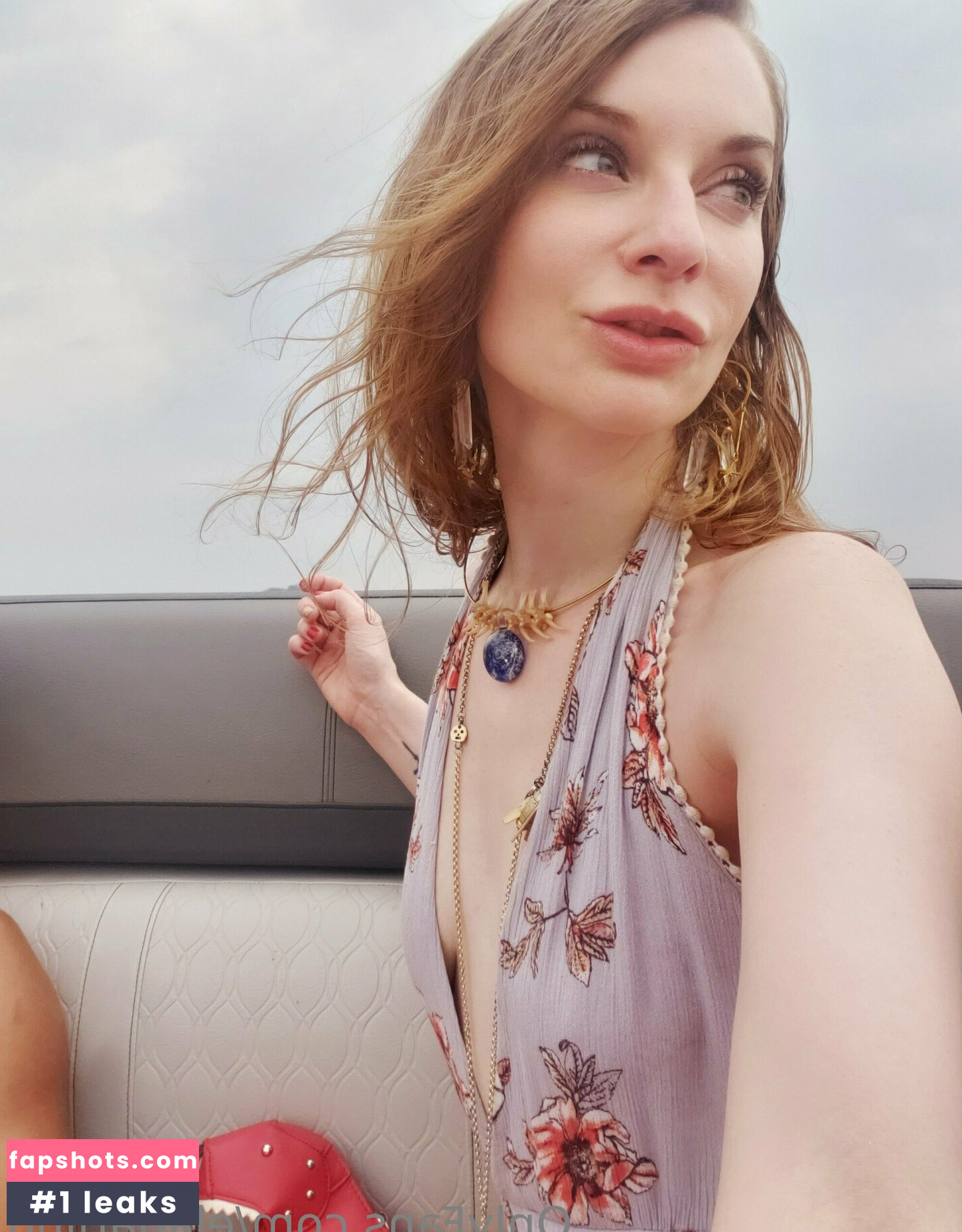 eladarling gallery photo #46