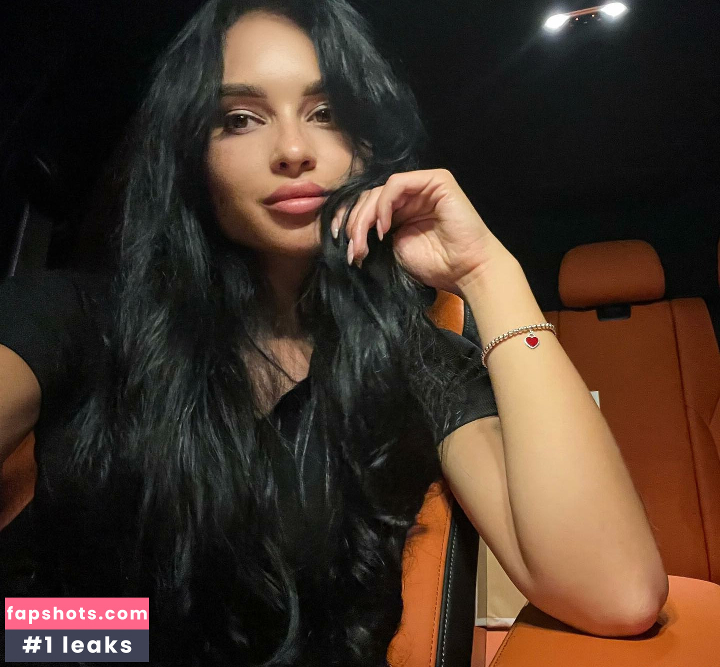 Elaina Judith Nude Leaks OnlyFans Photos #8 - Fapshots