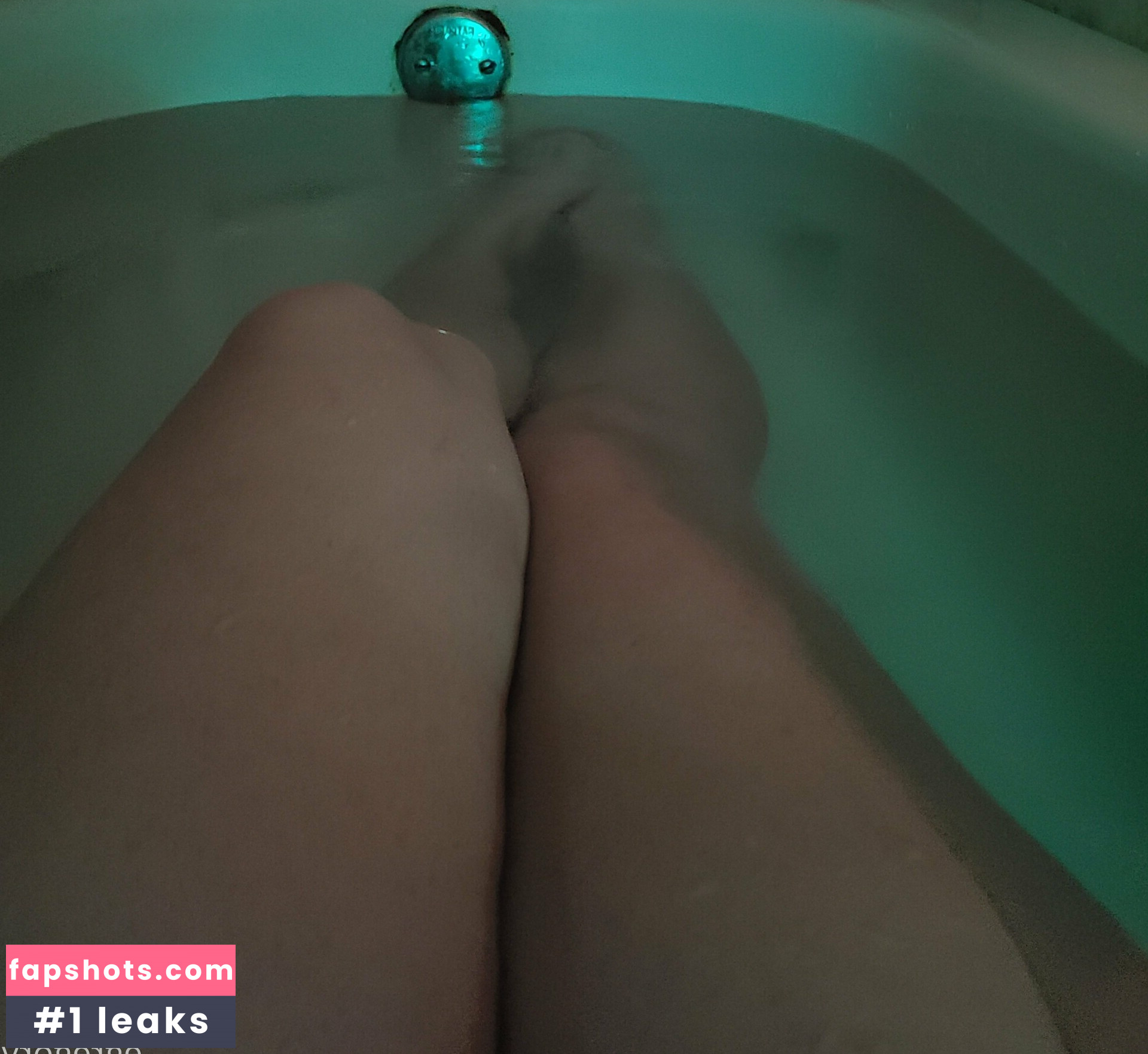 elainagregory Nude Leaks OnlyFans Photos #13 - LeakJerk