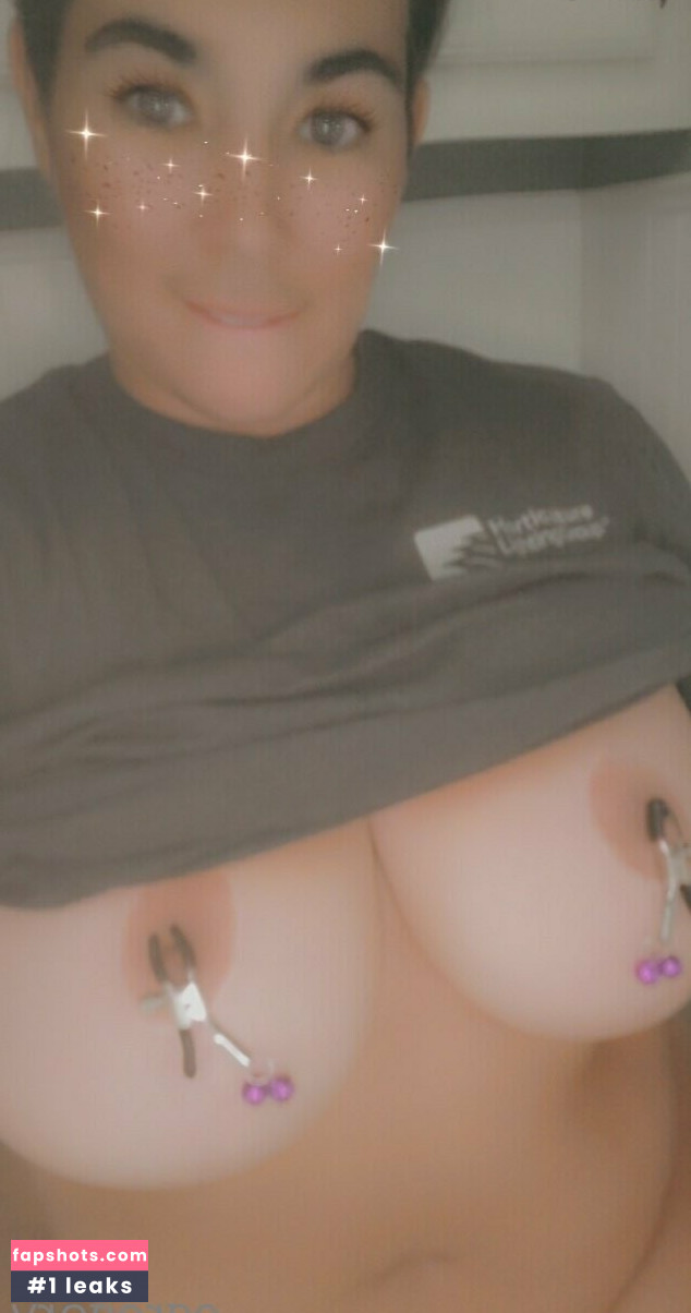 elainagregory Nude Leaks OnlyFans Photos #3 - LeakJerk