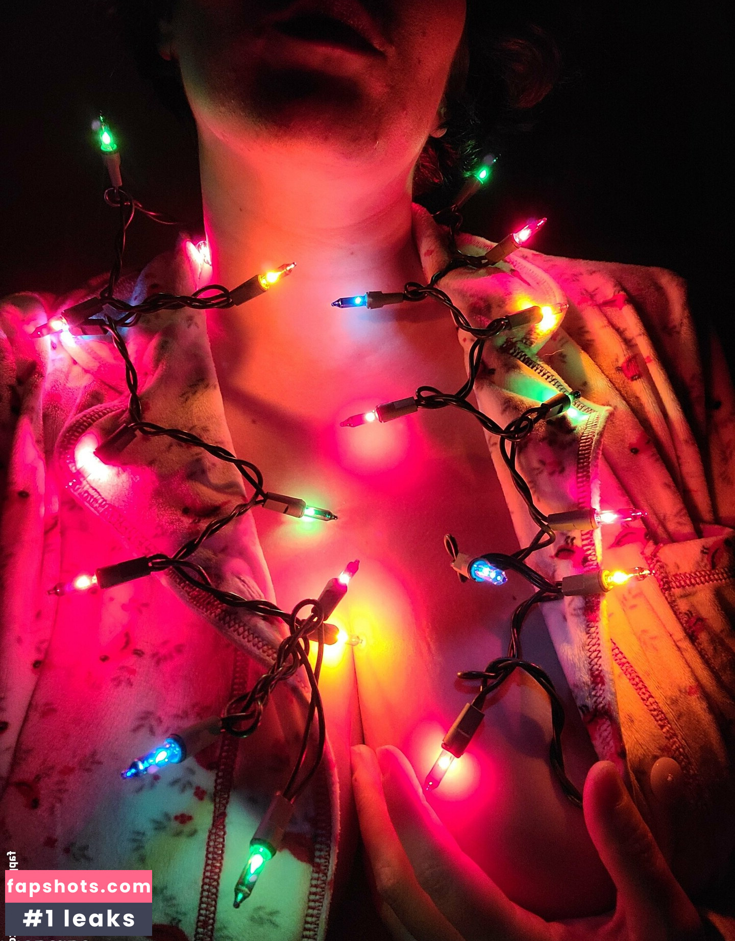 elainagregory Nude Leaks OnlyFans Photos #7 - LeakJerk