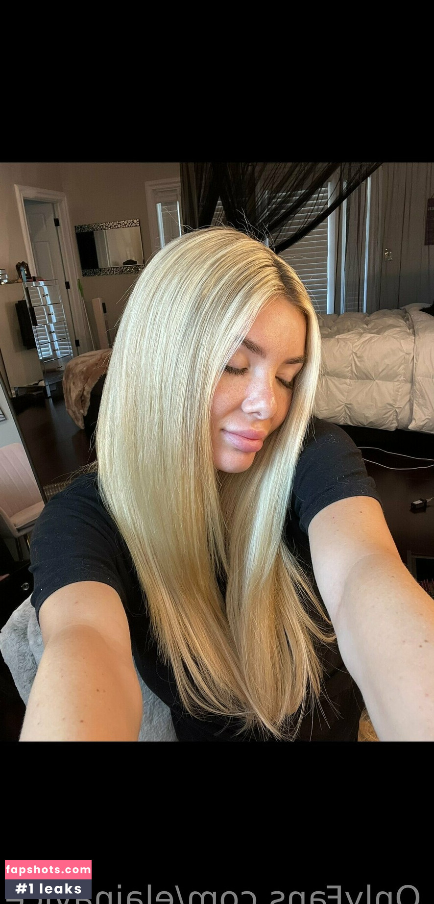 elainavice gallery photo #2