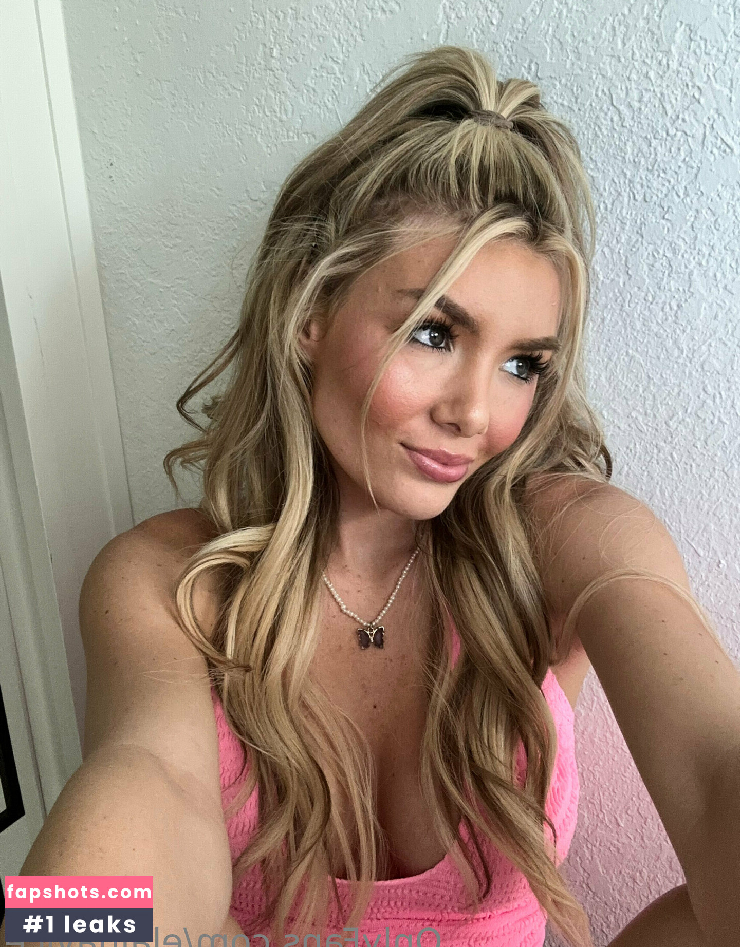 elainavice gallery photo #23