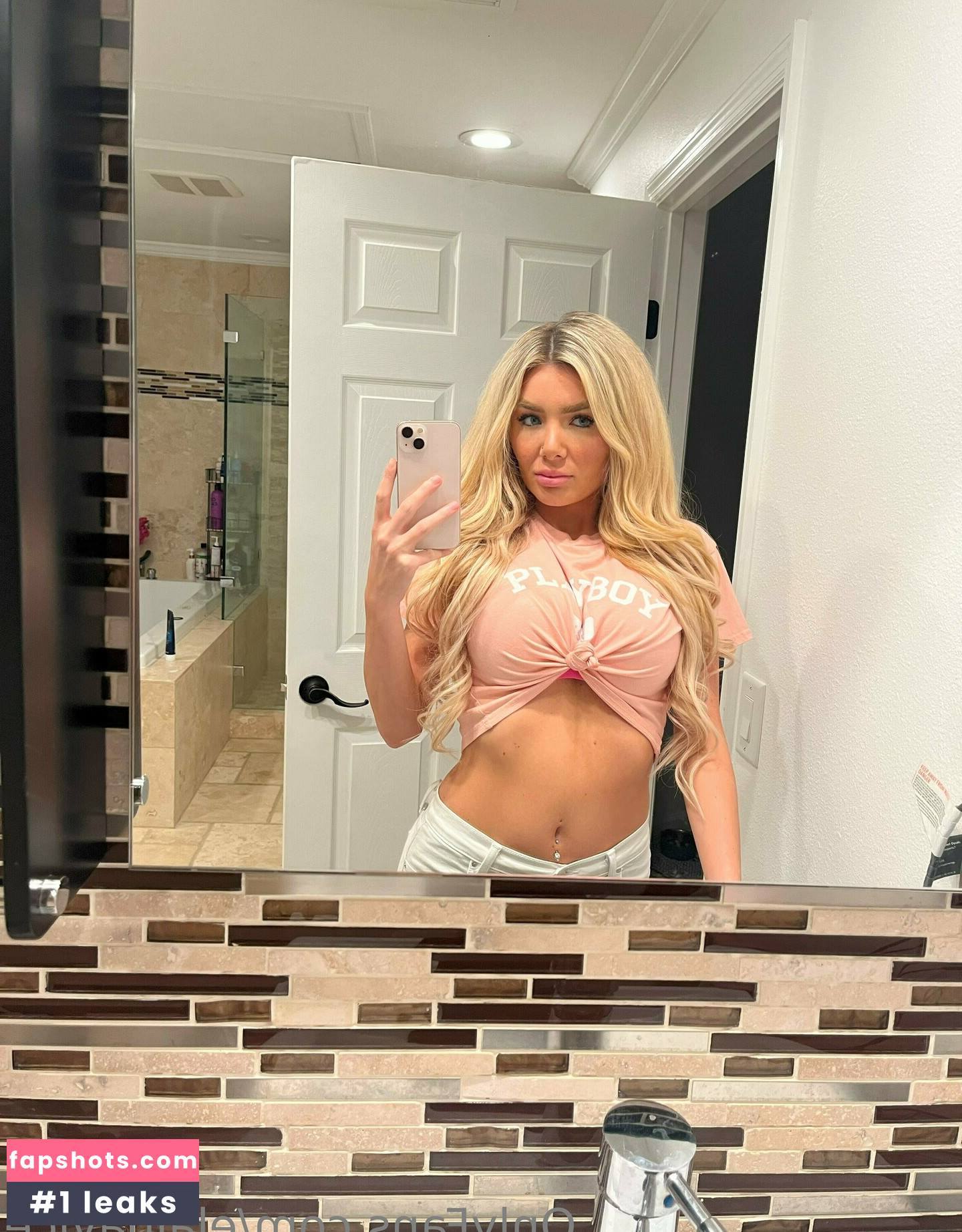 elainavice gallery photo #29