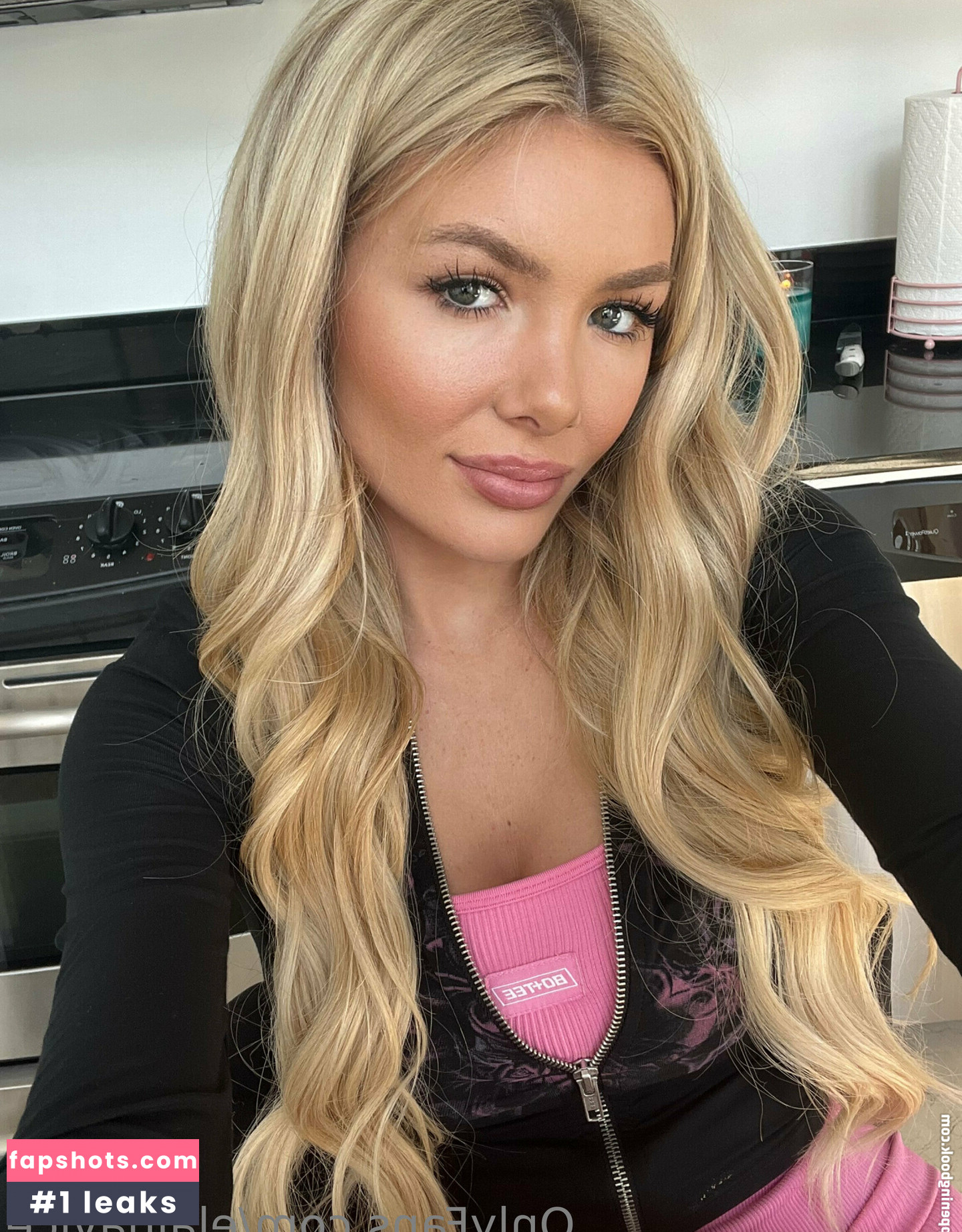 elainavice gallery photo #34