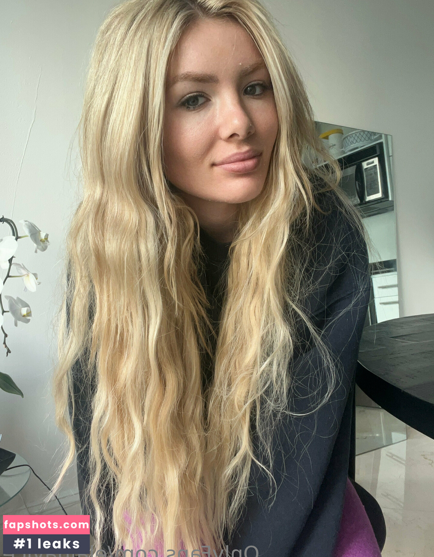 elainavice gallery photo #36