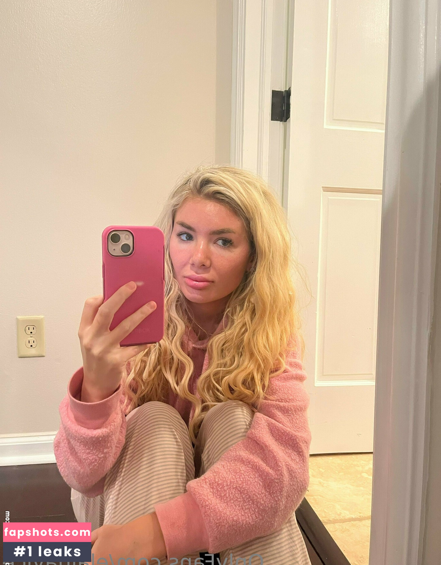 elainavice gallery photo #39