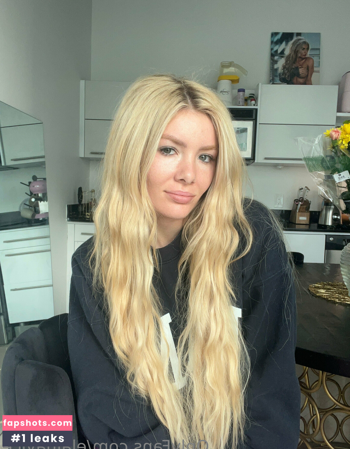 elainavice gallery photo #48