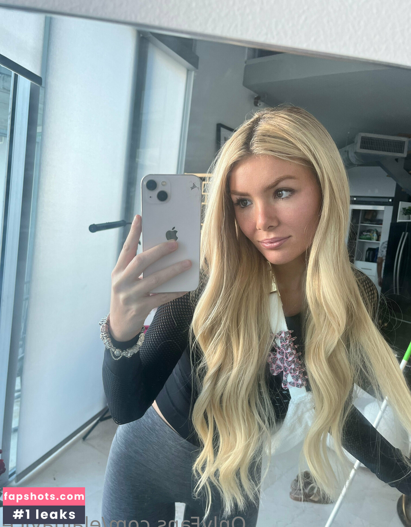 elainavice gallery photo #52