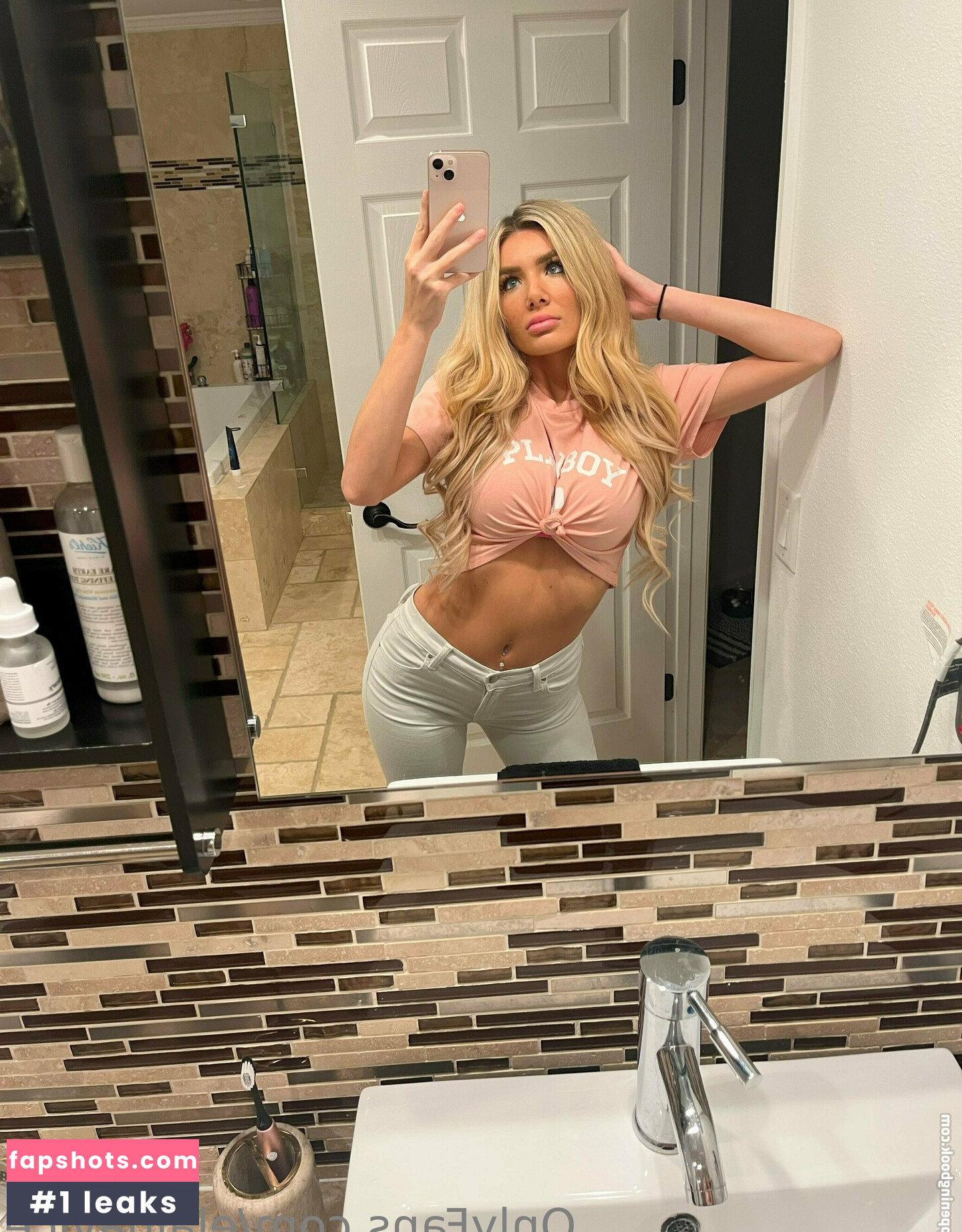 elainavice gallery photo #54