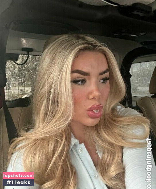 elainavice gallery photo #57