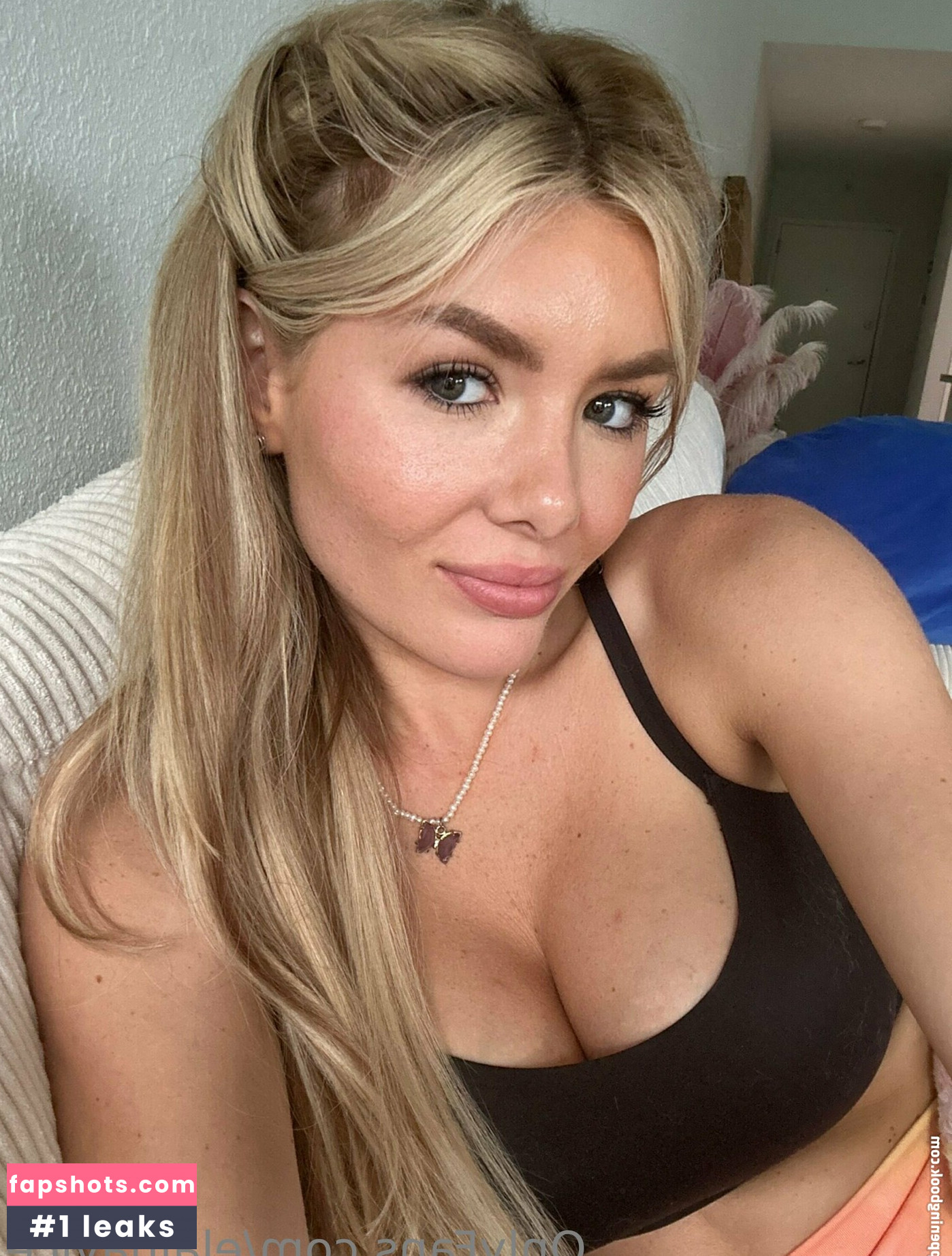 elainavice gallery photo #8