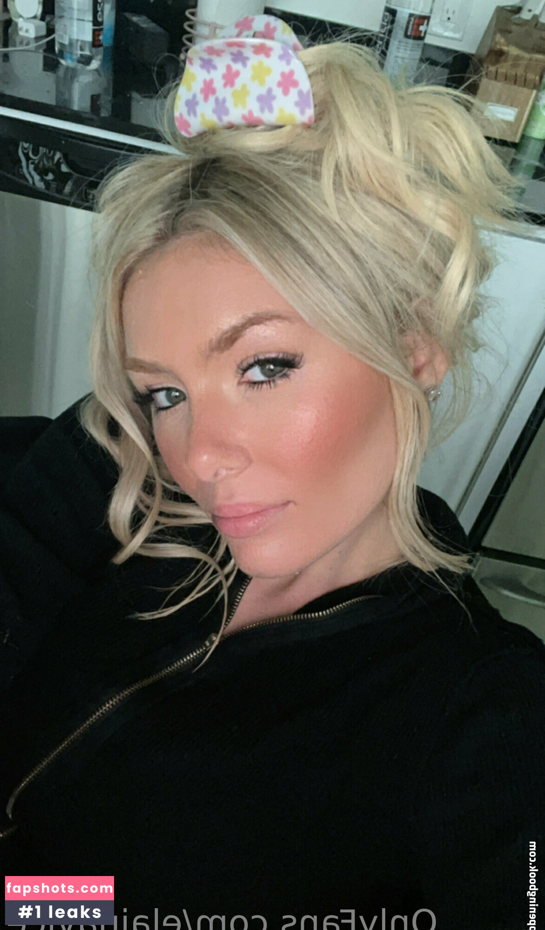 elainavice gallery photo #10