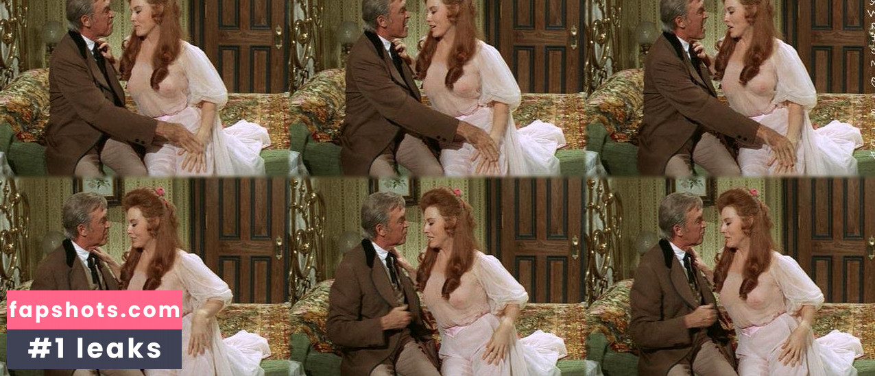 Elaine Devry gallery photo #2