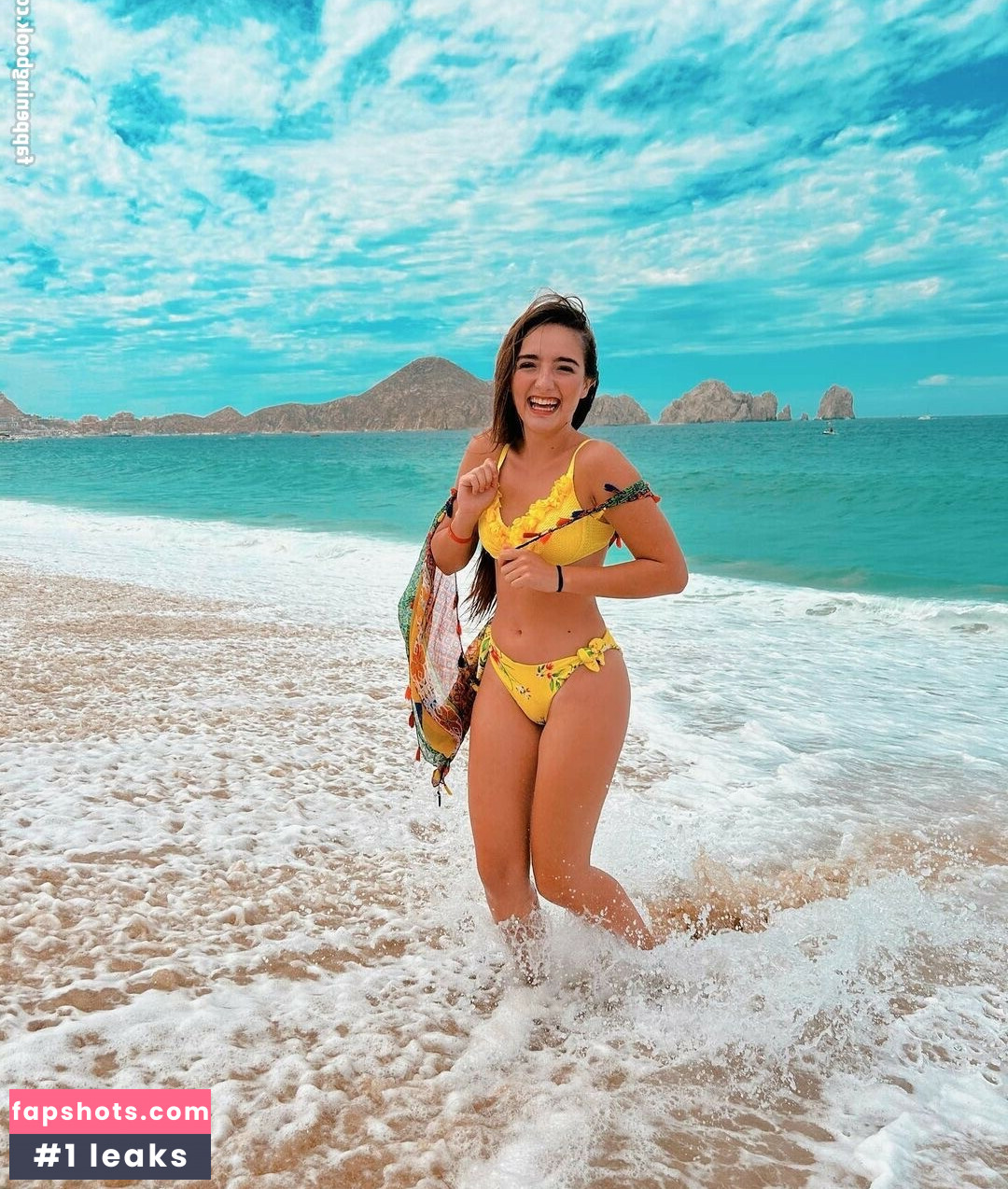 Elaine Haro Nude Leaks OnlyFans Photos #12 - LeakJerk