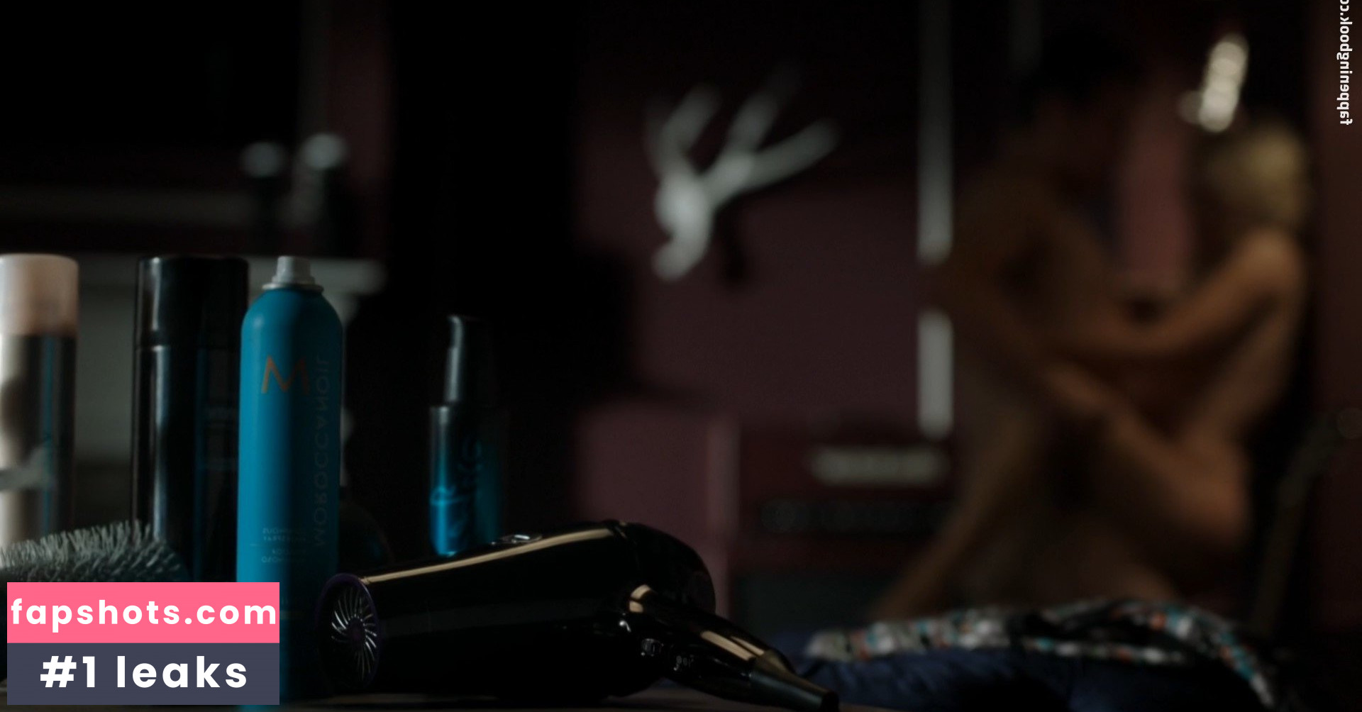 Elaine Hendrix gallery photo #30