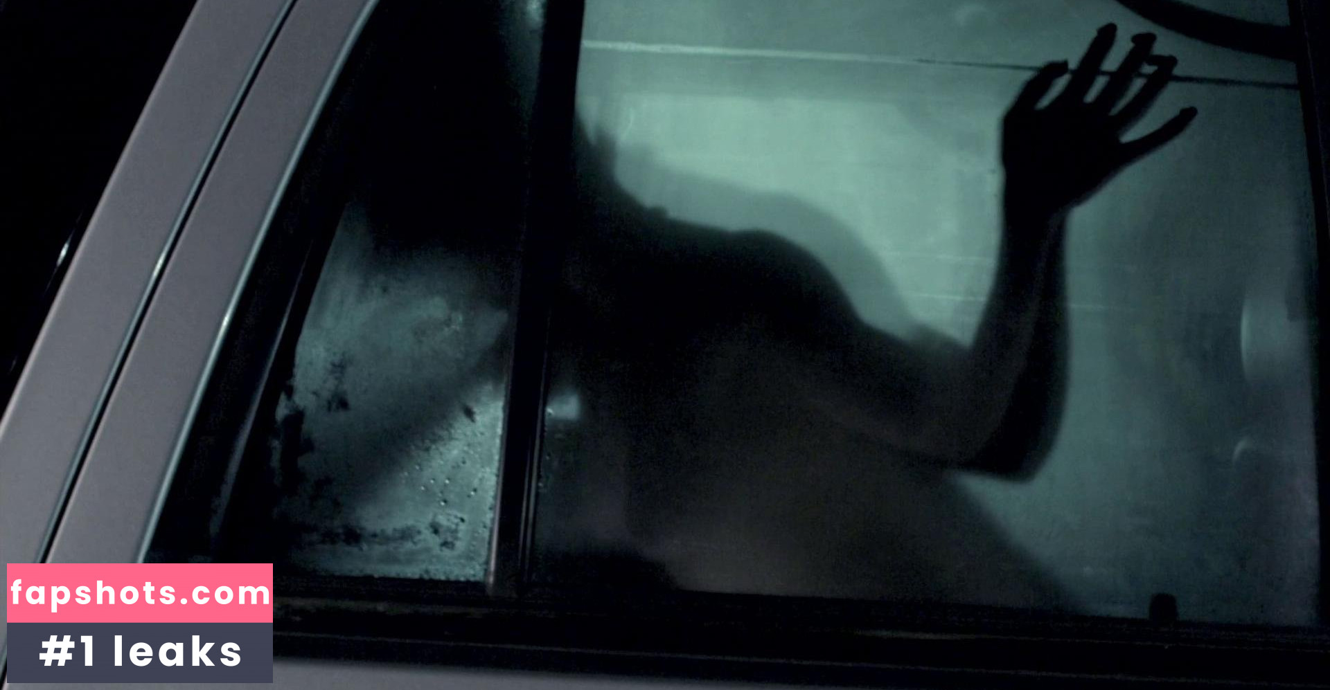 Elaine Hoxie nude babe gallery