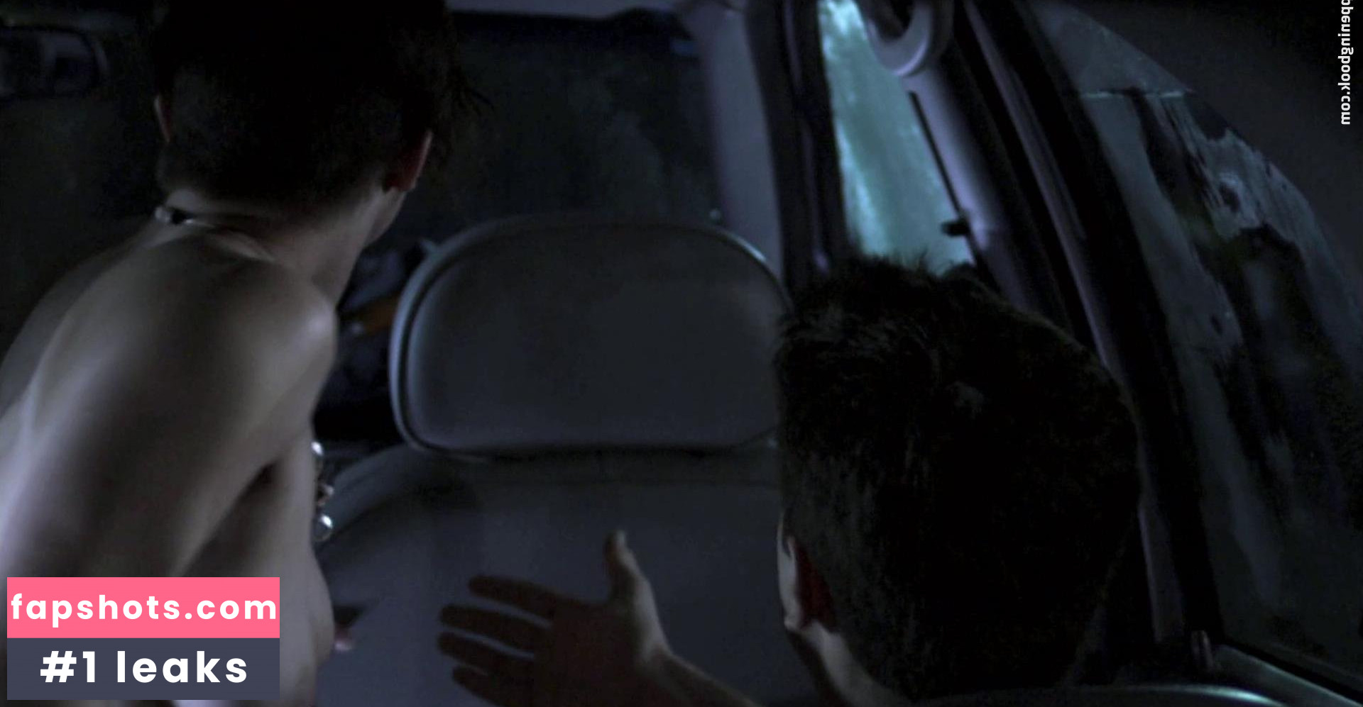 Elaine Hoxie gallery photo #4