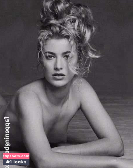 Elaine Irwin Mellencamp nude babe gallery