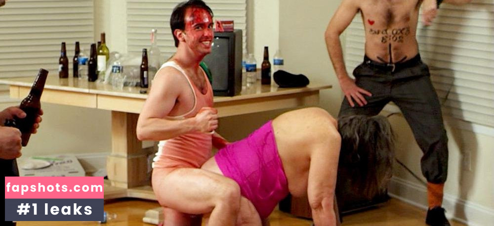 Elaine Jermyn gallery photo #3