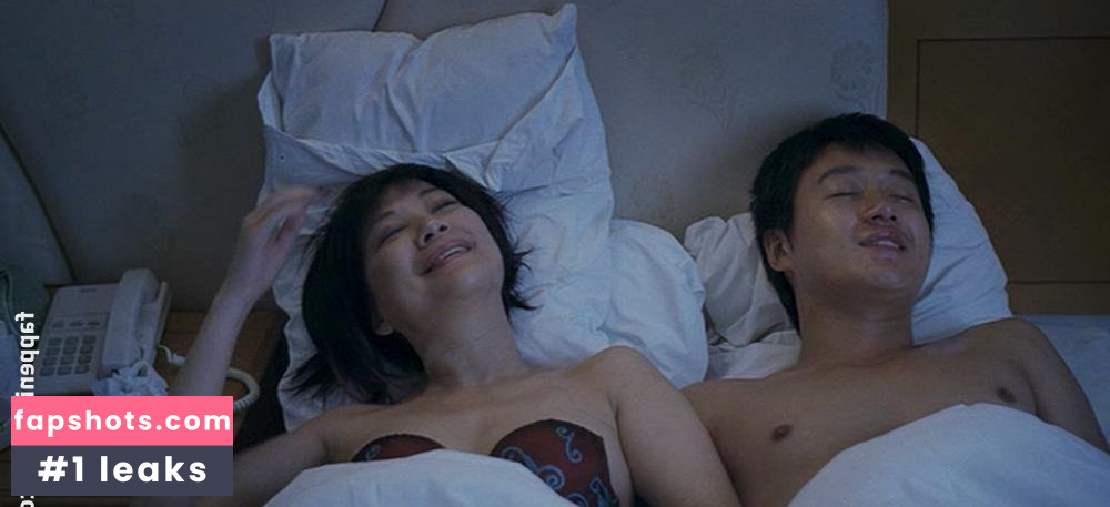 Elaine Jin gallery photo #2