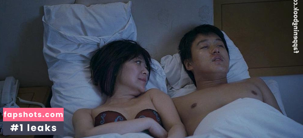 Elaine Jin gallery photo #4