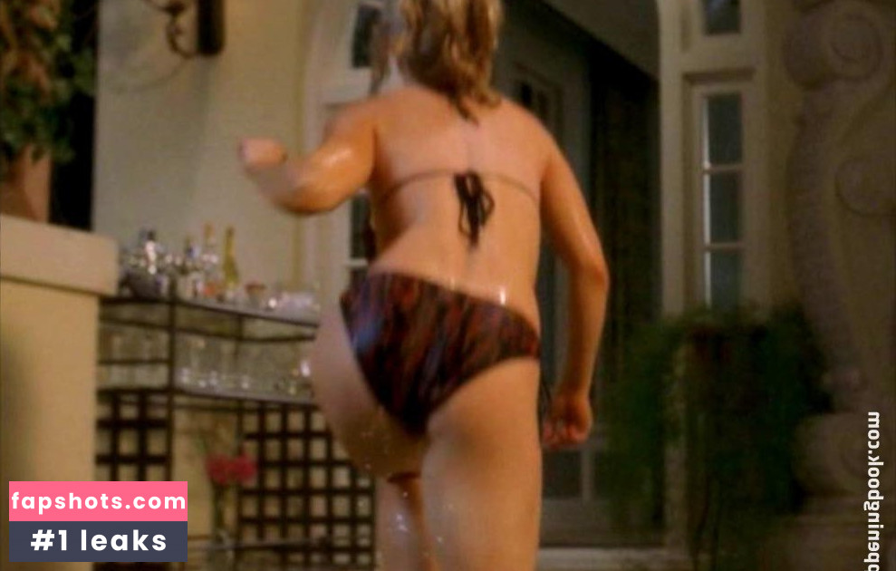 Elaine Klimaszewski gallery photo #2