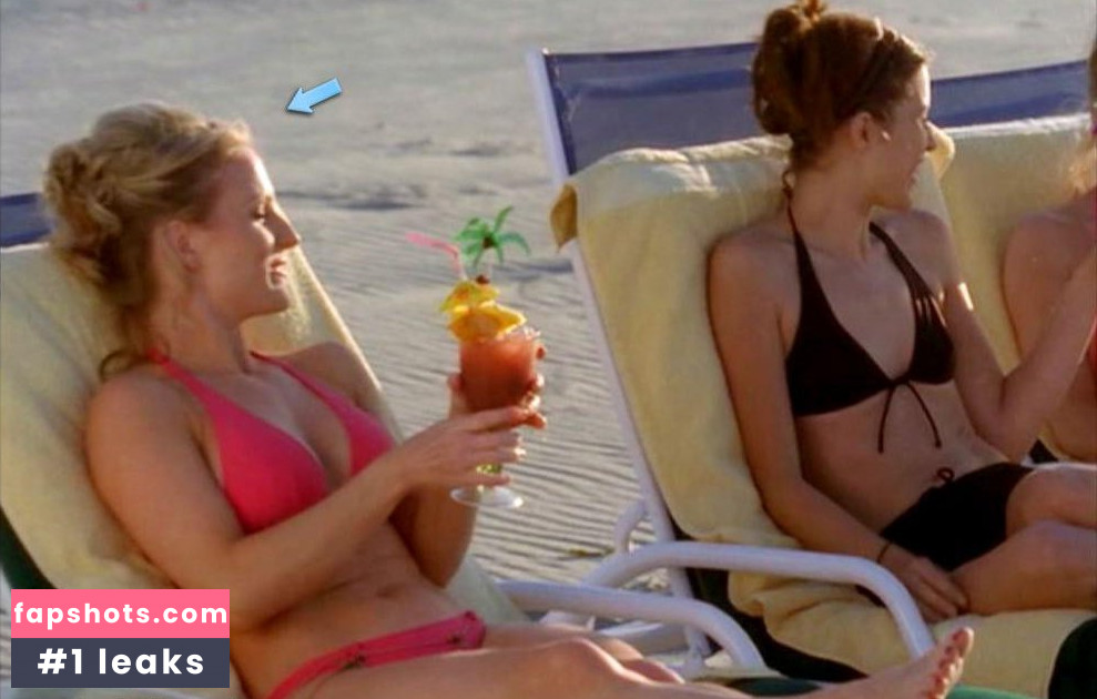 Elaine Klimaszewski gallery photo #8