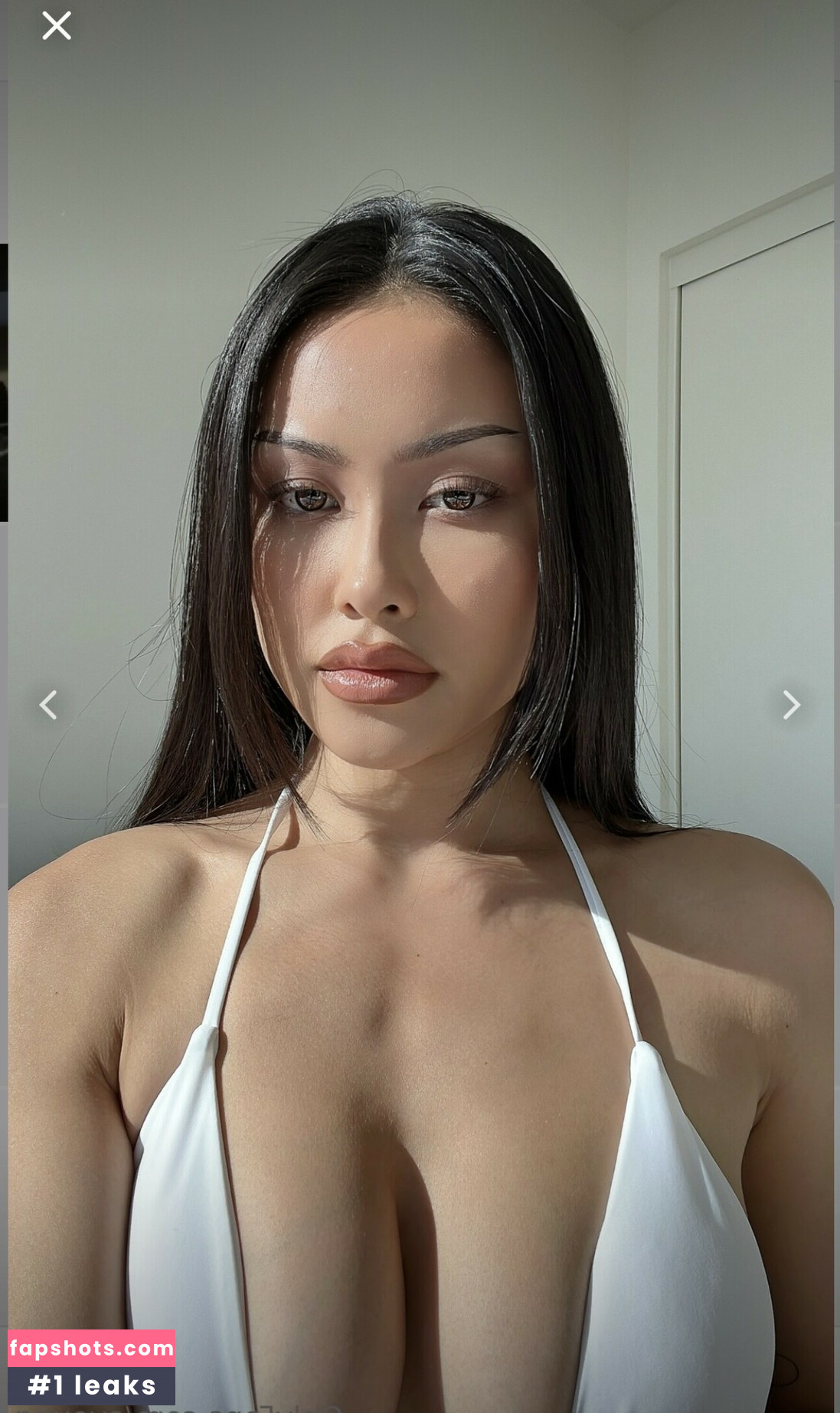 elainethi Nude Leaks OnlyFans Photos #3 - Fapshots