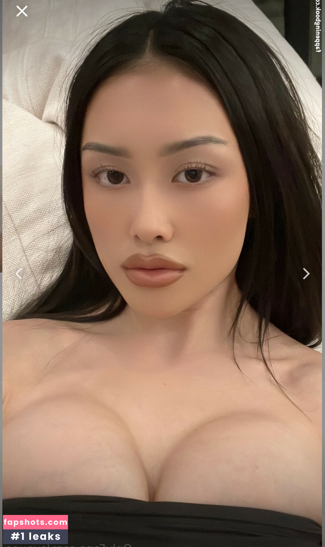 elainethi Nude Leaks OnlyFans Photos #4 - Fapshots