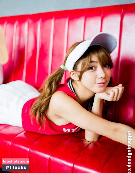 Elaiza Ikeda gallery photo #19