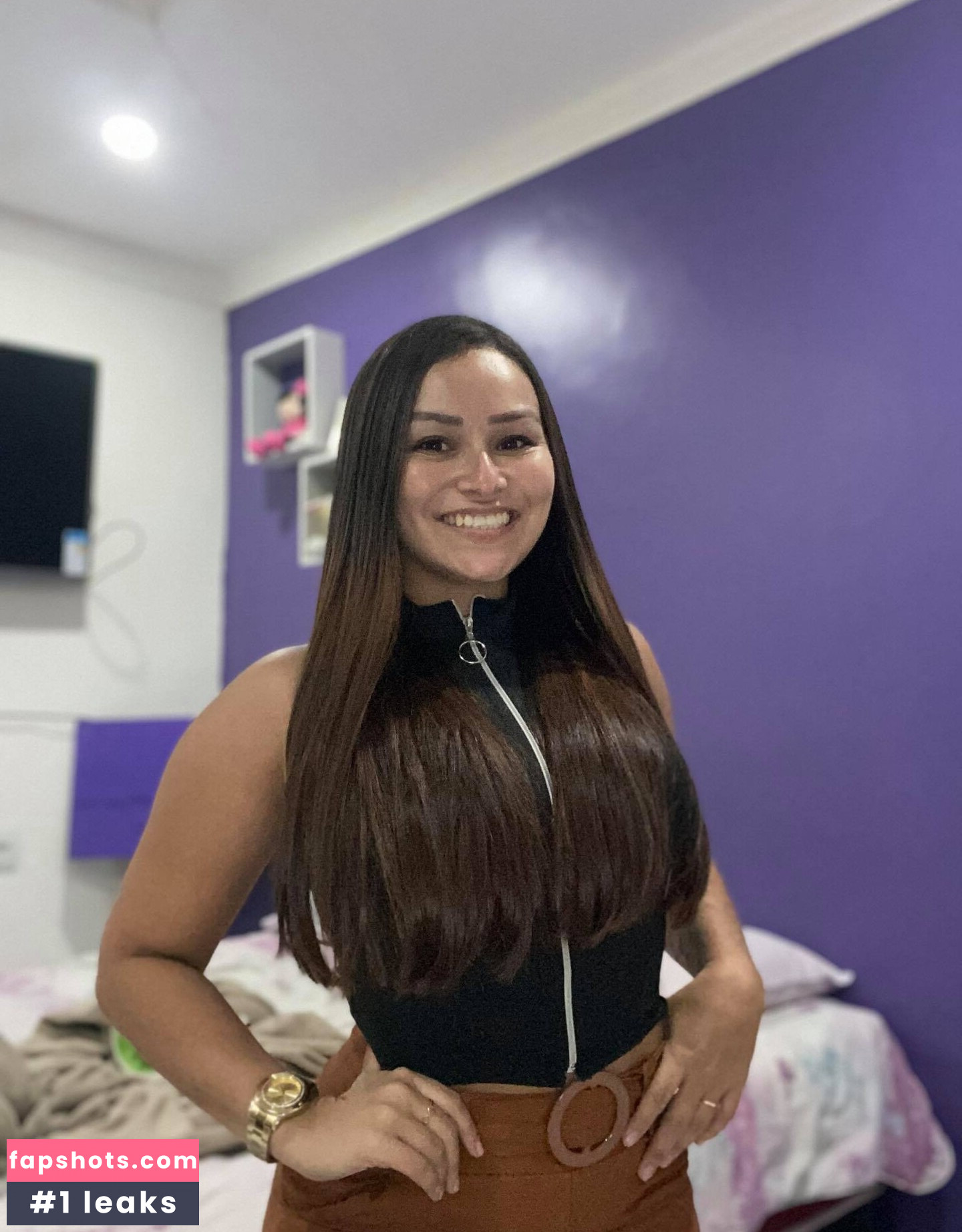 Elamanaus gallery photo #3