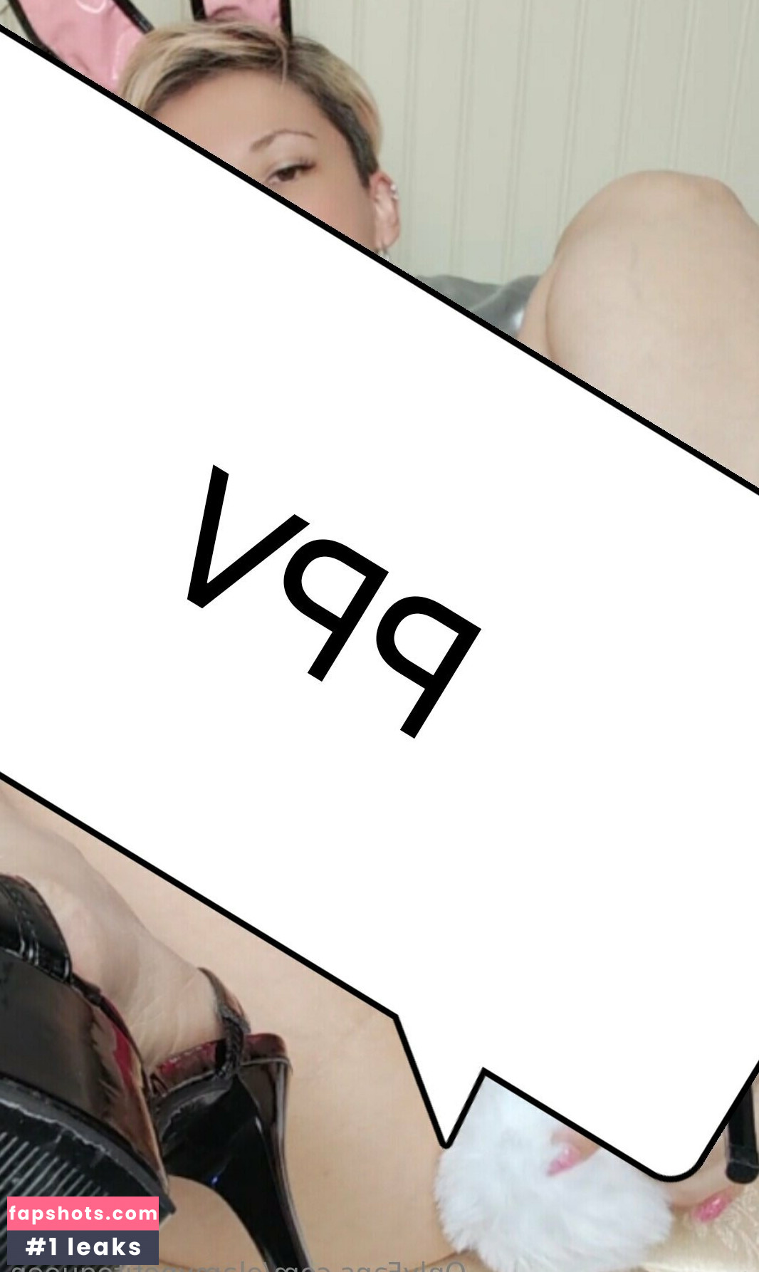 elamypetitequeen Filtración Desnuda OnlyFans Foto #2 - Fapshots