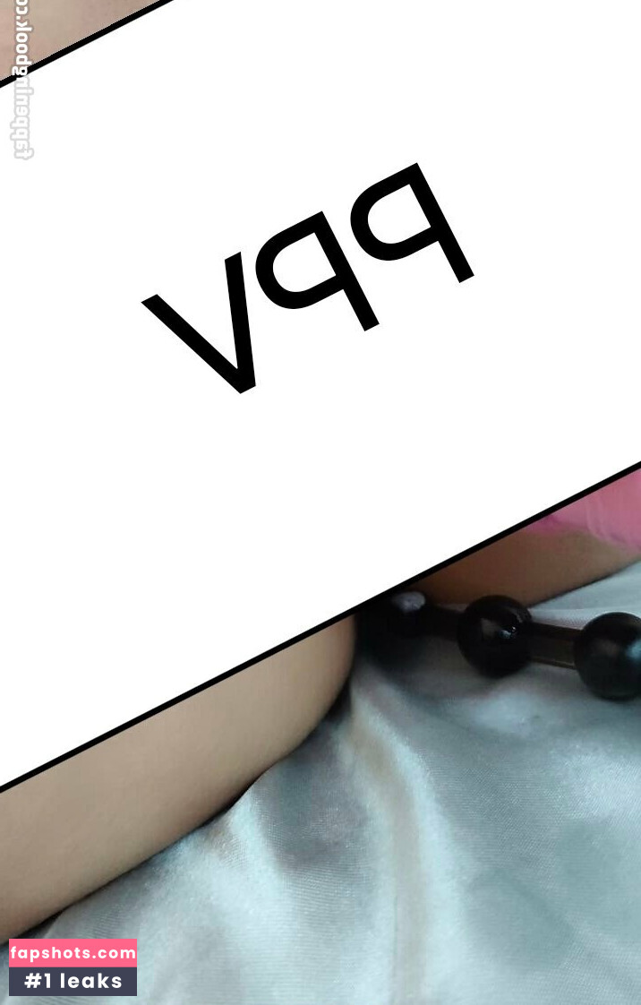 elamypetitequeen Filtración Desnuda OnlyFans Foto #11 - Fapshots