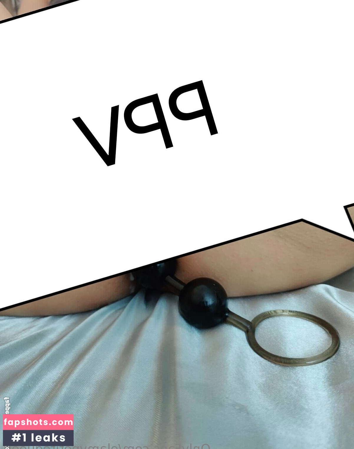 elamypetitequeen Filtración Desnuda OnlyFans Foto #13 - Fapshots