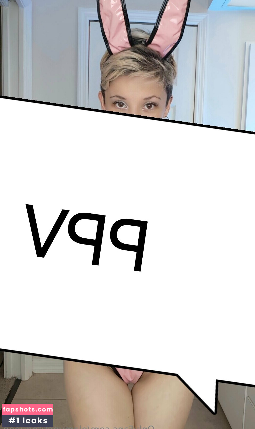 elamypetitequeen Filtración Desnuda OnlyFans Foto #14 - Fapshots