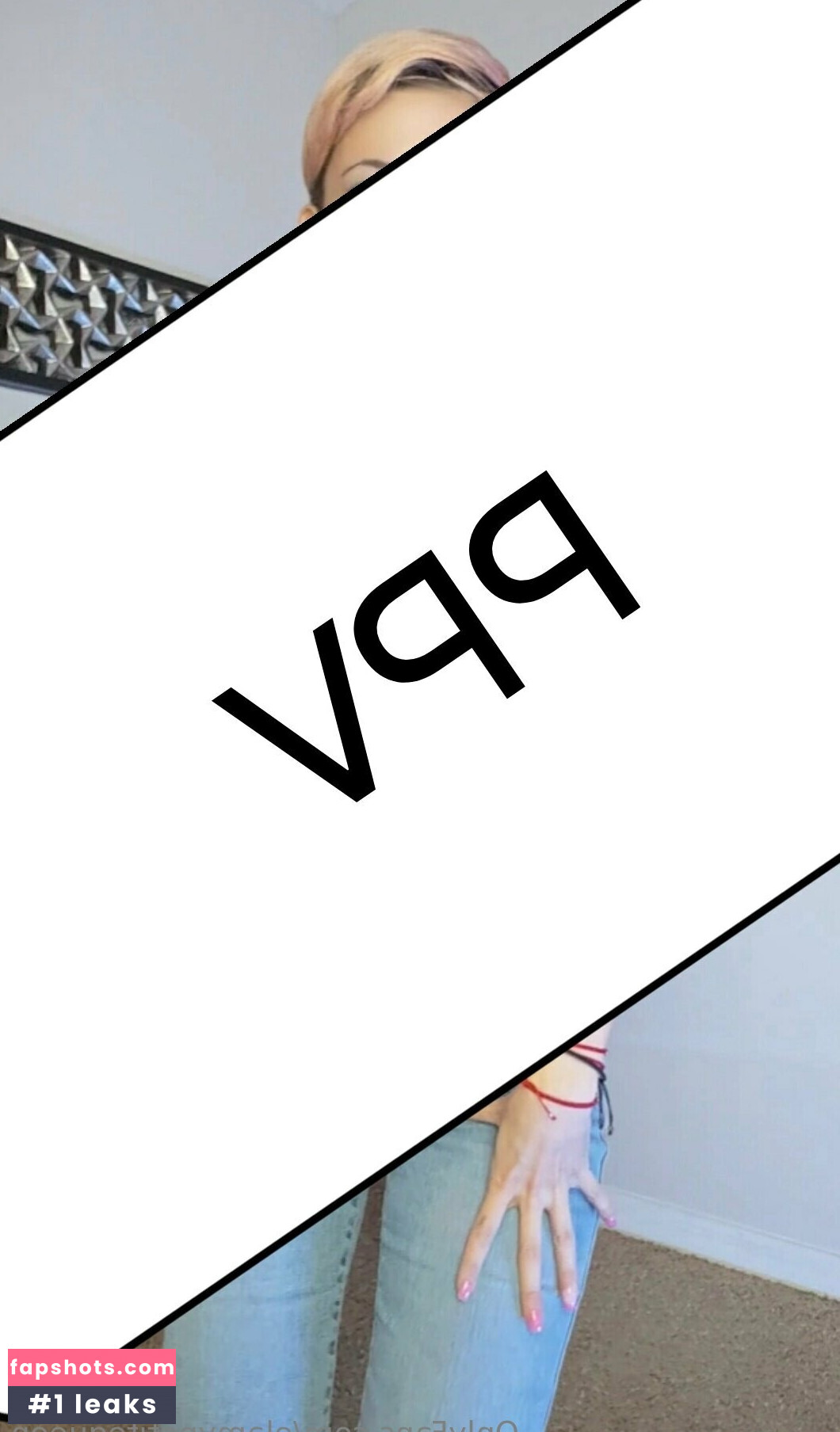 elamypetitequeen Filtración Desnuda OnlyFans Foto #15 - Fapshots