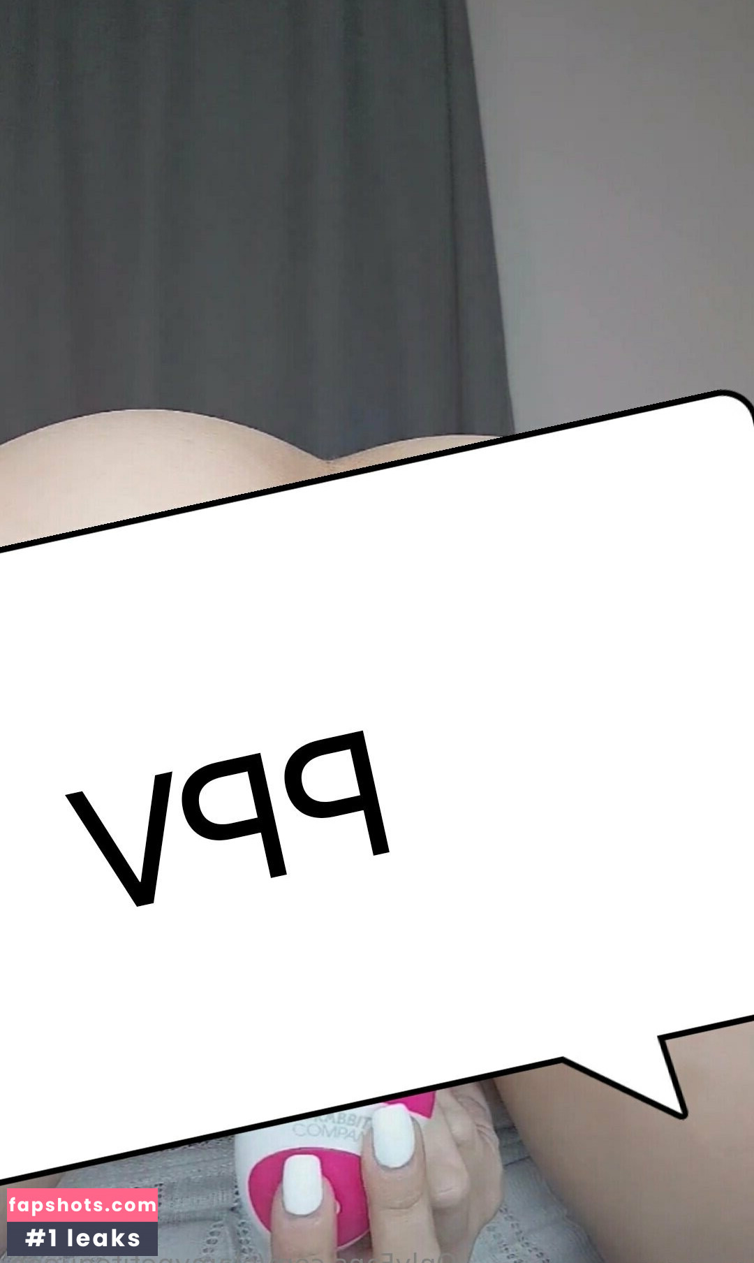 elamypetitequeen Filtración Desnuda OnlyFans Foto #19 - Fapshots