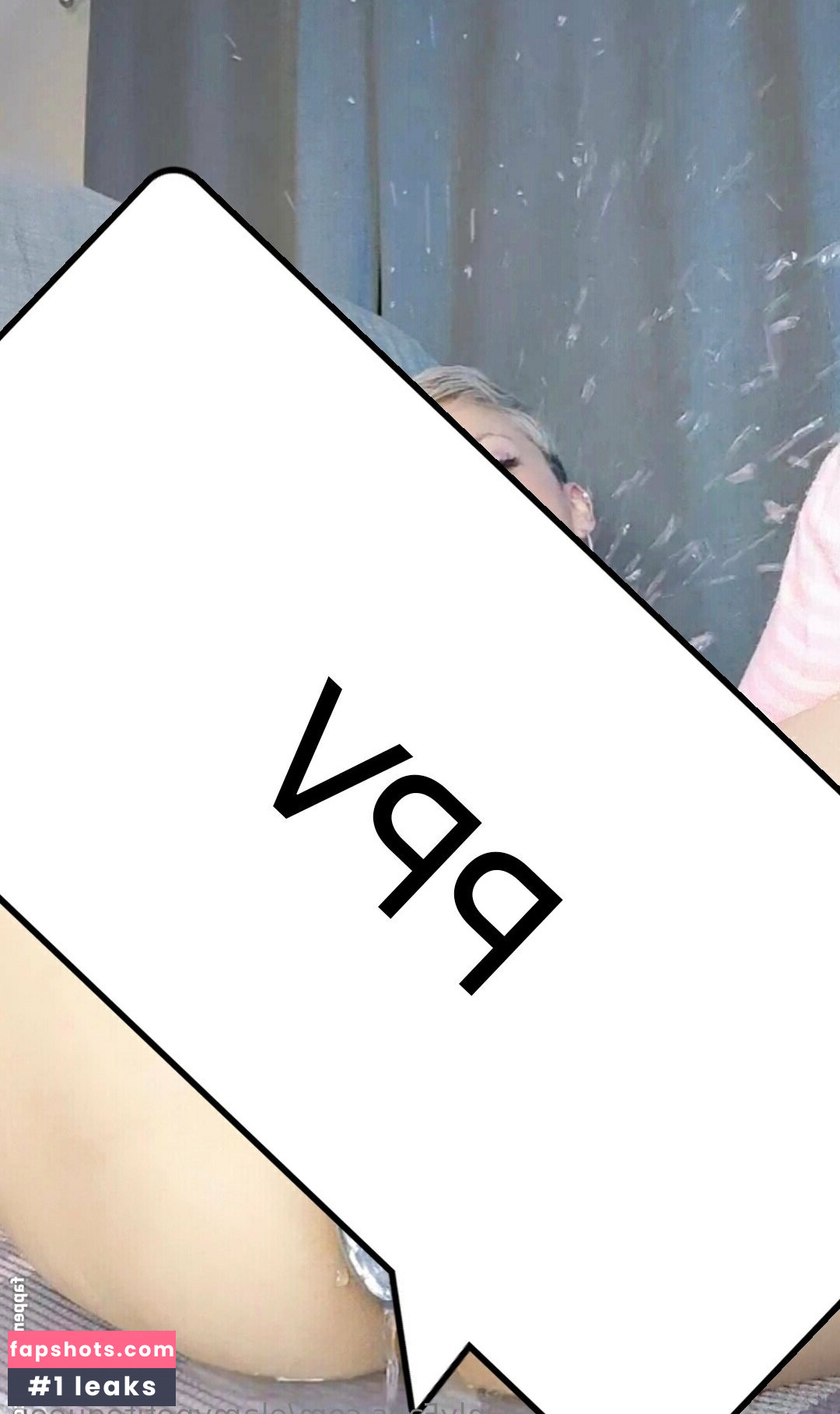 elamypetitequeen Filtración Desnuda OnlyFans Foto #22 - Fapshots