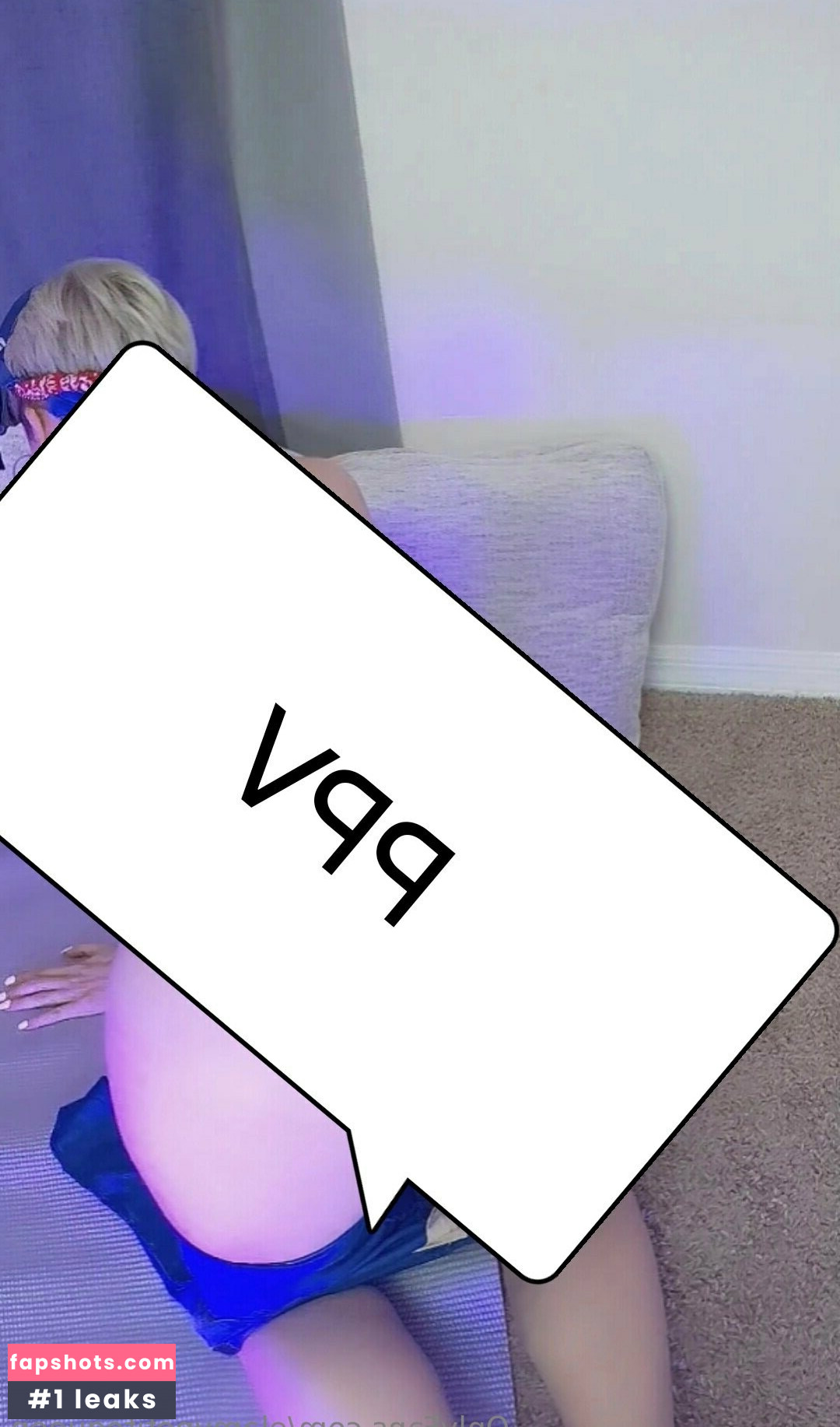 elamypetitequeen Filtración Desnuda OnlyFans Foto #23 - Fapshots