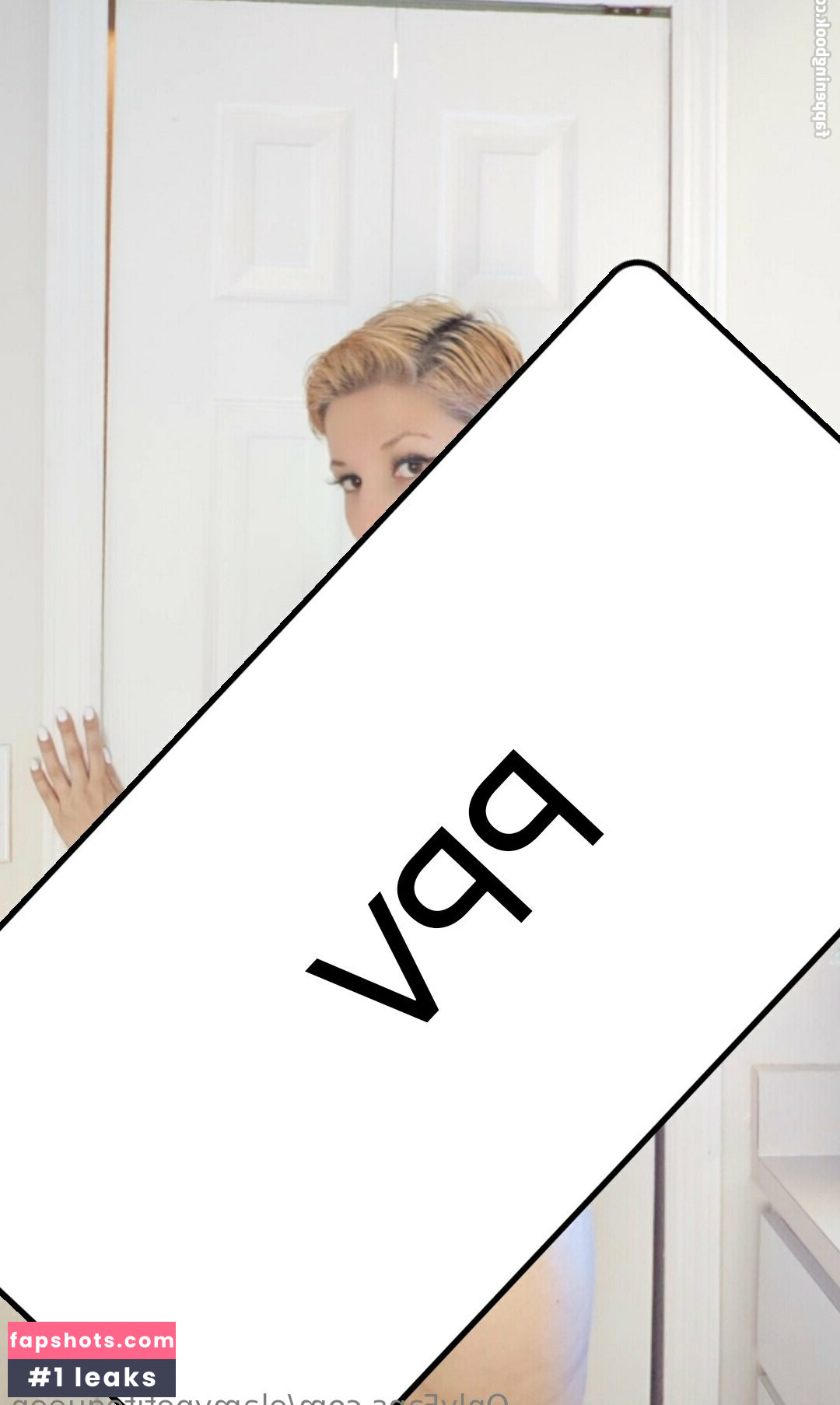 elamypetitequeen Filtración Desnuda OnlyFans Foto #24 - Fapshots