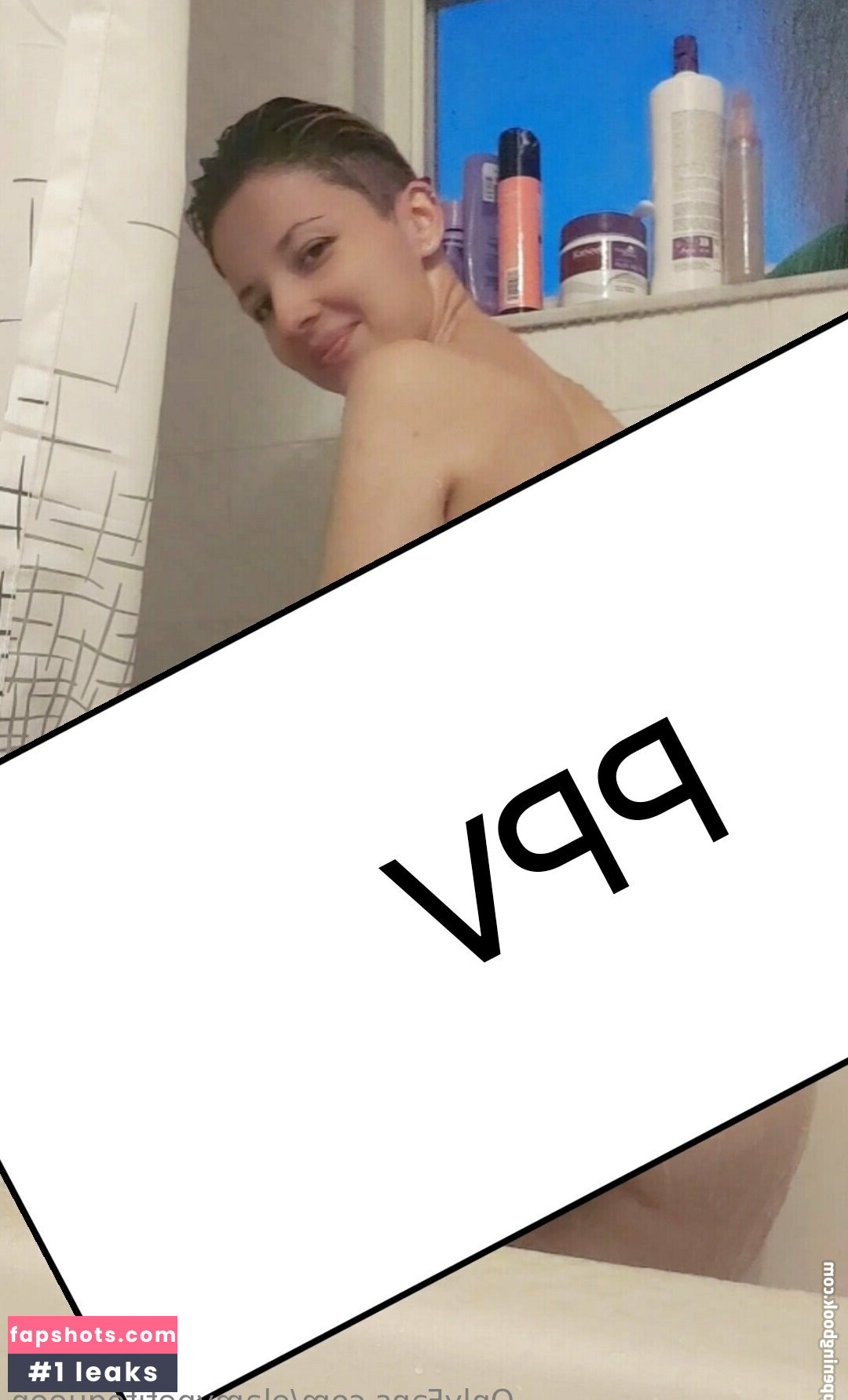 elamypetitequeen Filtración Desnuda OnlyFans Foto #7 - Fapshots