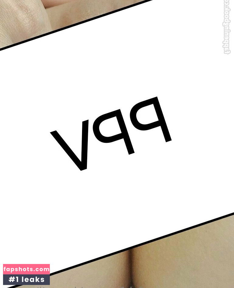 elamypetitequeen Filtración Desnuda OnlyFans Foto #8 - Fapshots