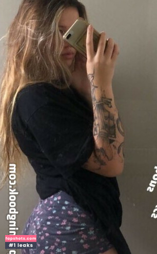 Elana Dara gallery photo #12