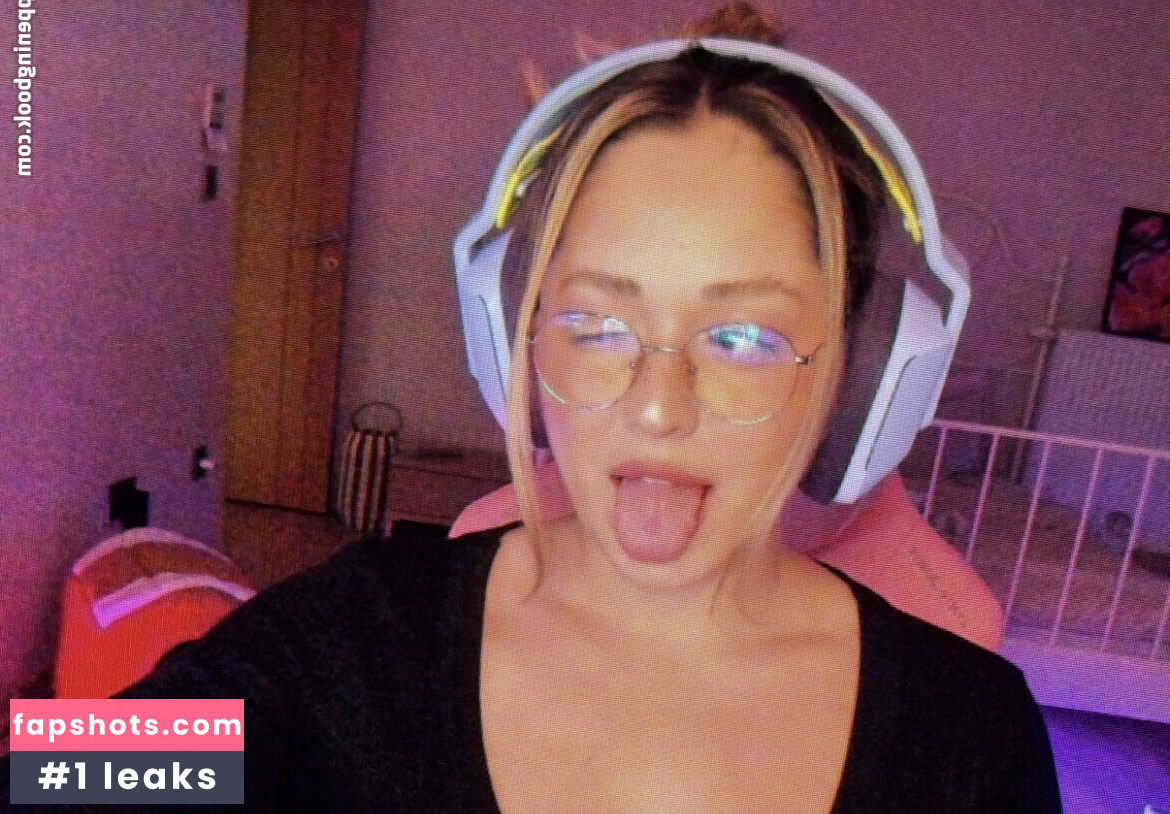 Elanur Filtración Desnuda OnlyFans Foto #2 - Fapshots