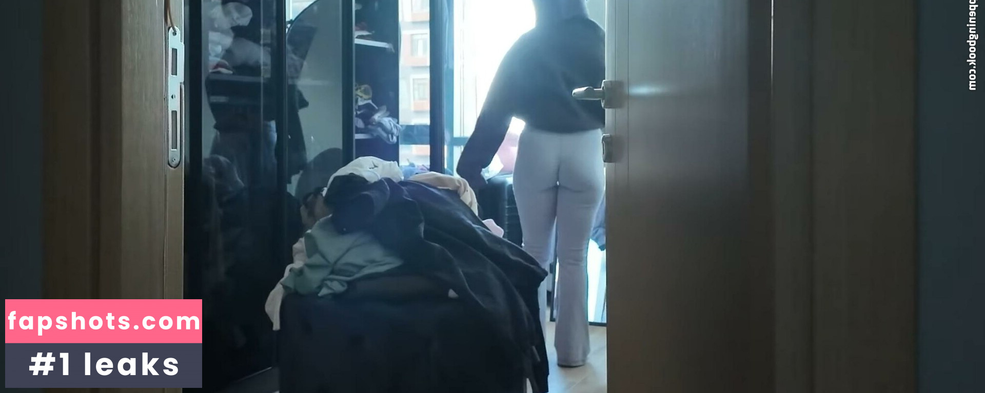 Elanur Filtración Desnuda OnlyFans Foto #8 - Fapshots