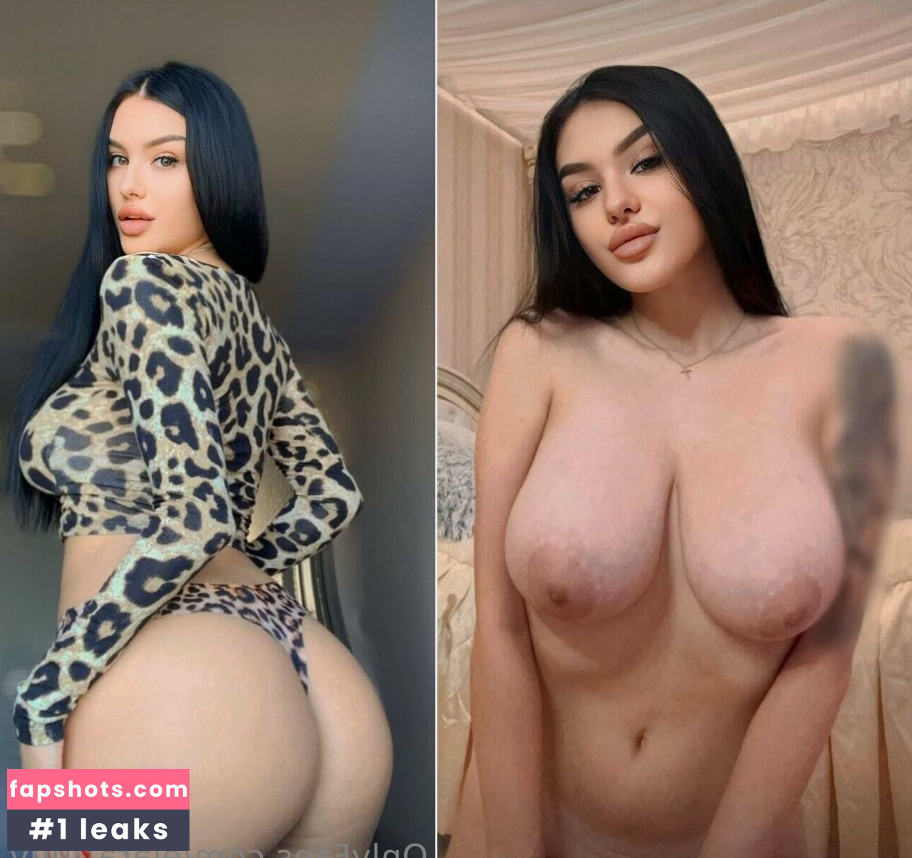 elara_luuv gallery photo #93