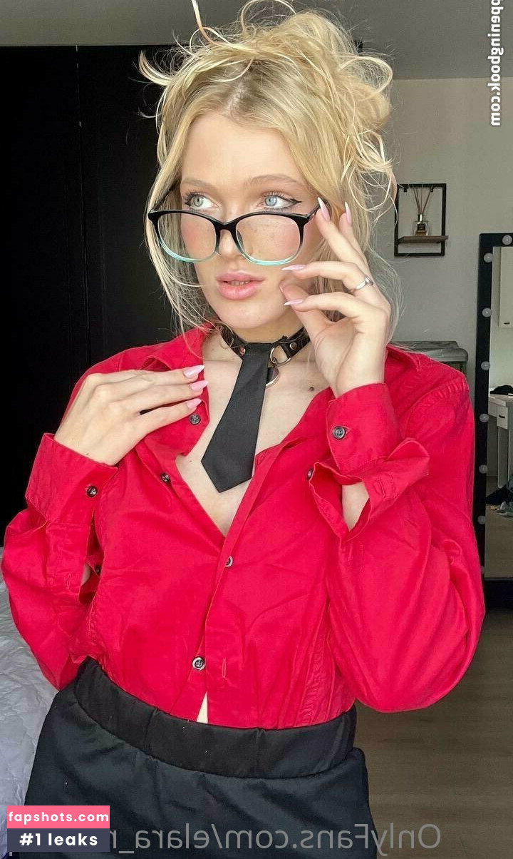 elara_moonq gallery photo #53