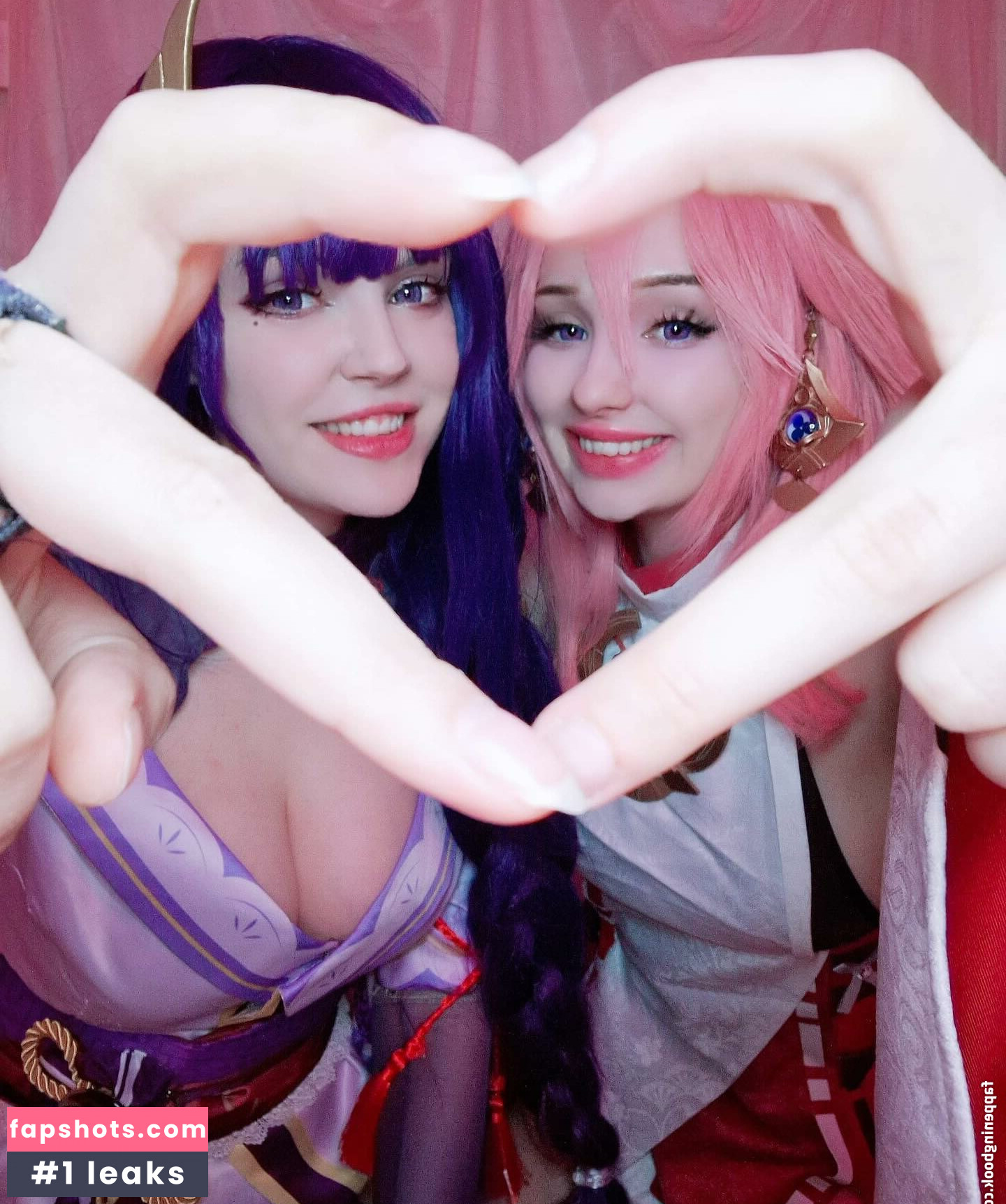 Elaracosplay gallery photo #14