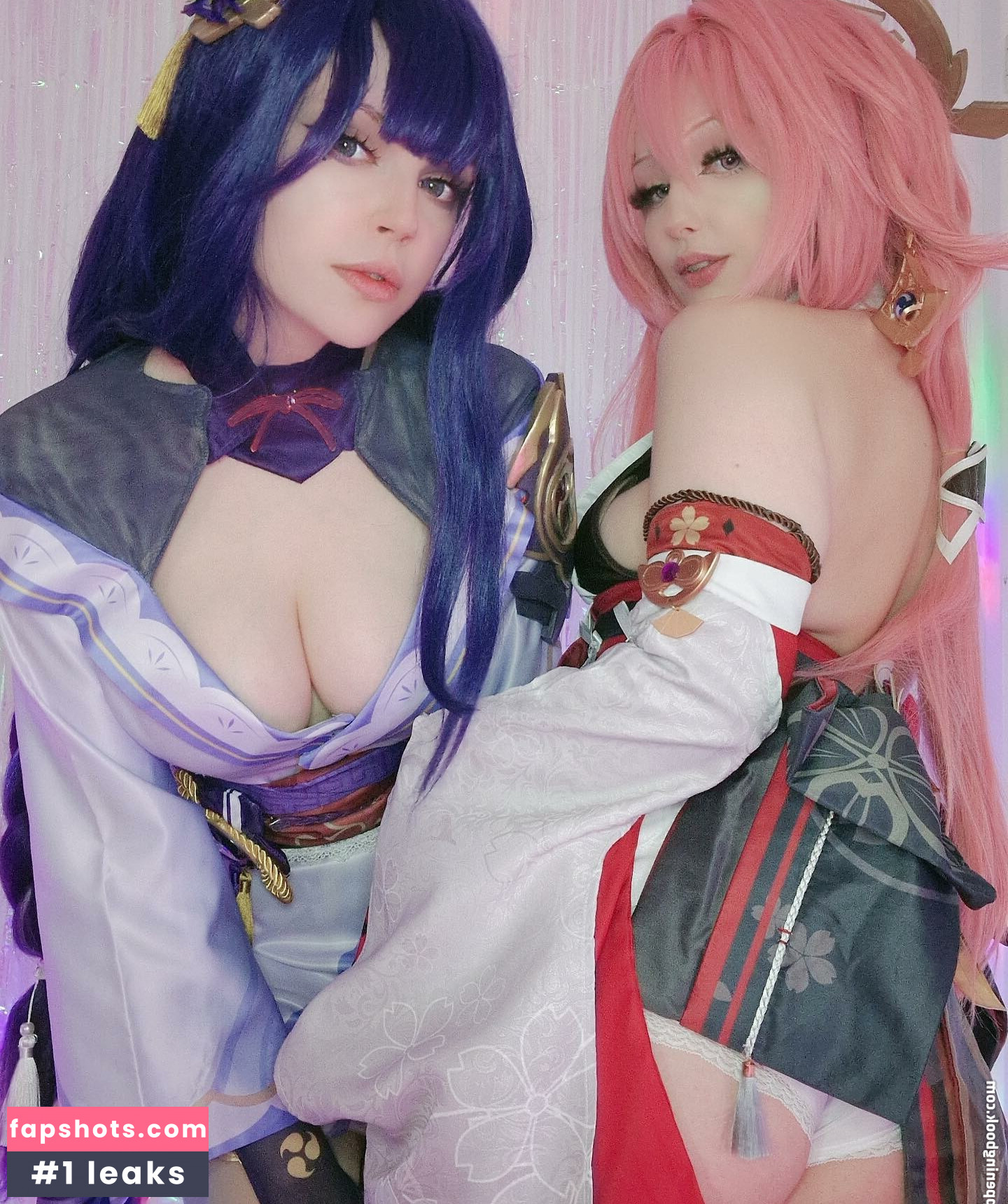 Elaracosplay gallery photo #15